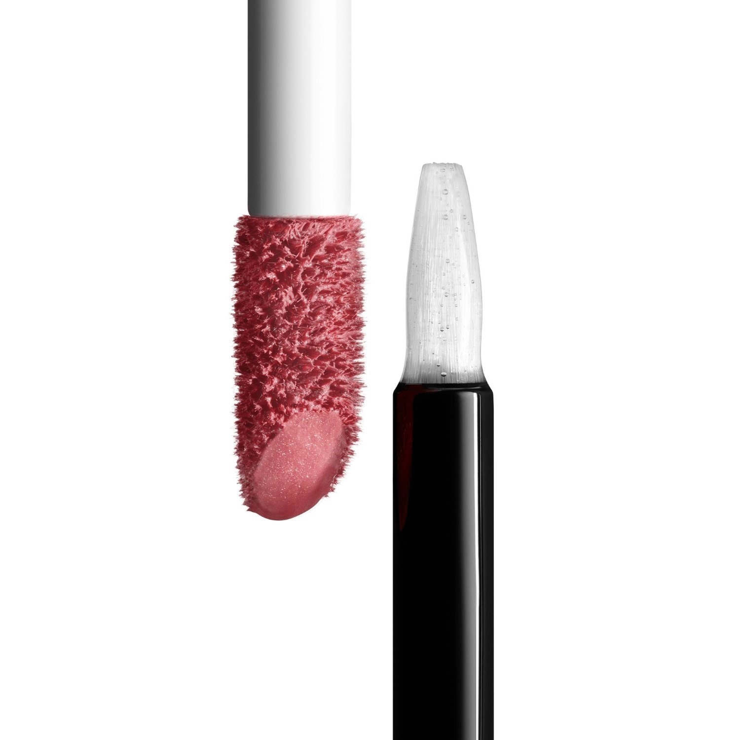 DÚO PARA LABIOS DE LARGA DURACIÓN